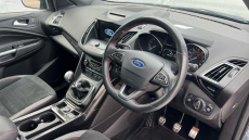 Ford Kuga 1.5 EcoBoost 150 ST-Line 5dr Petrol Estate